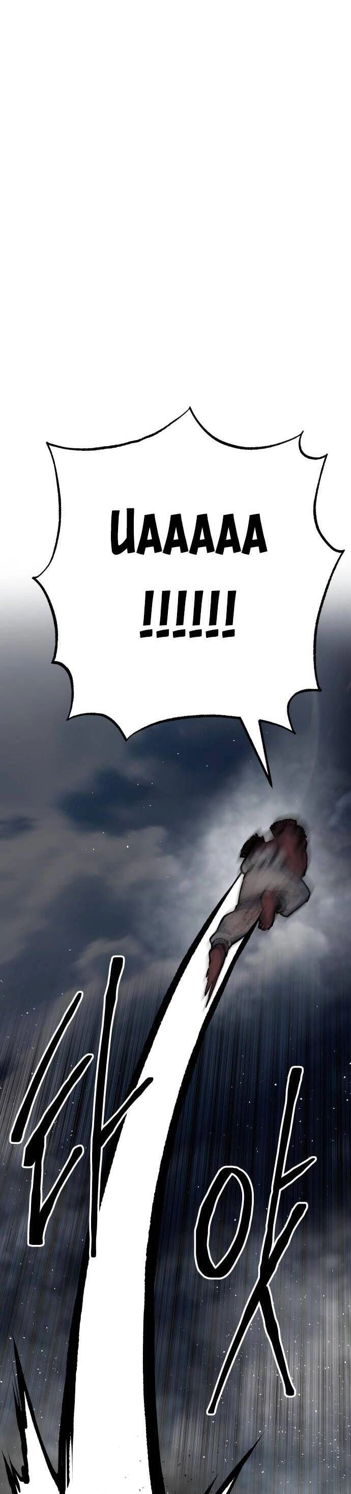 Người Thây Ma Chapter 53 - 8