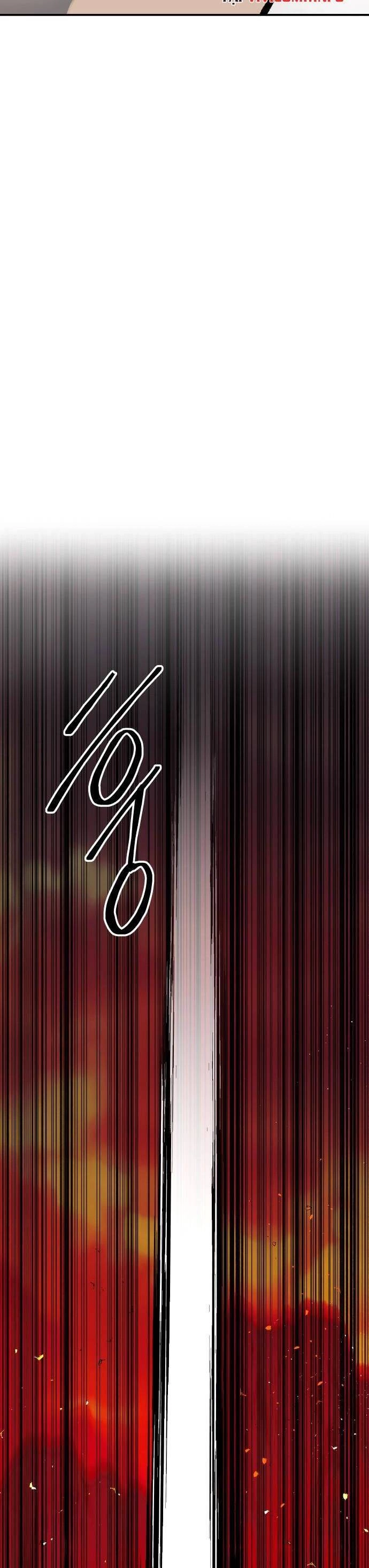 Người Thây Ma Chapter 53 - 12