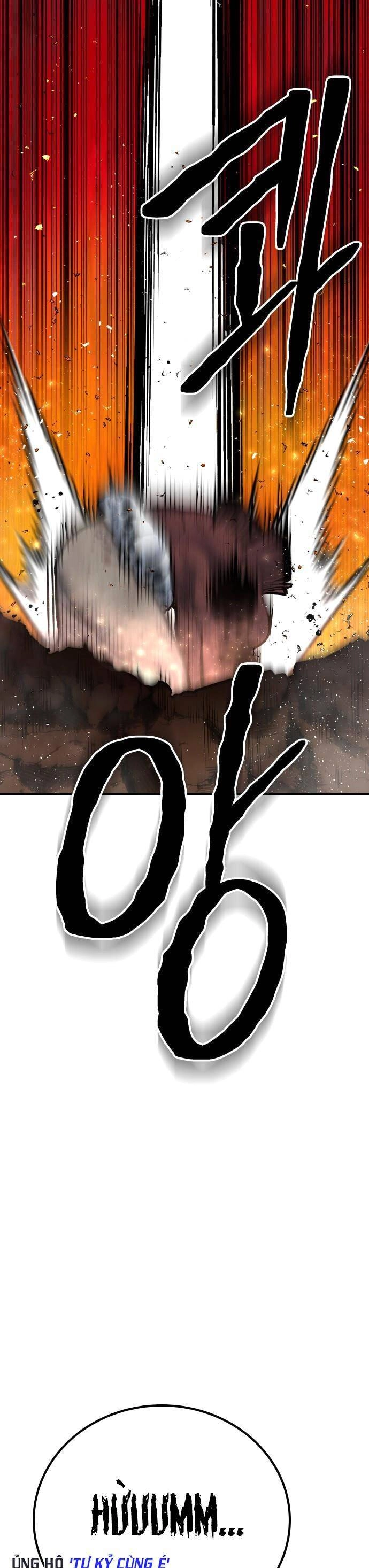 Người Thây Ma Chapter 53 - 13