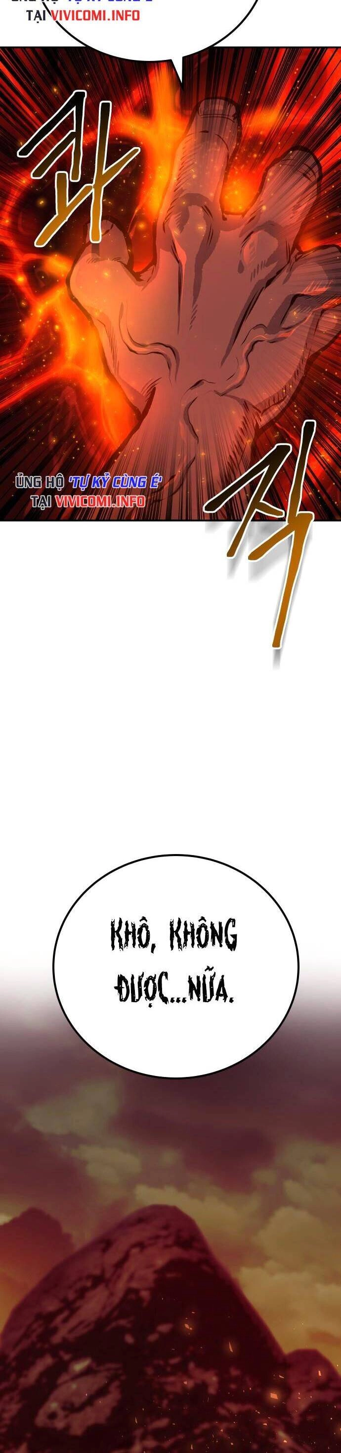 Người Thây Ma Chapter 53 - 14