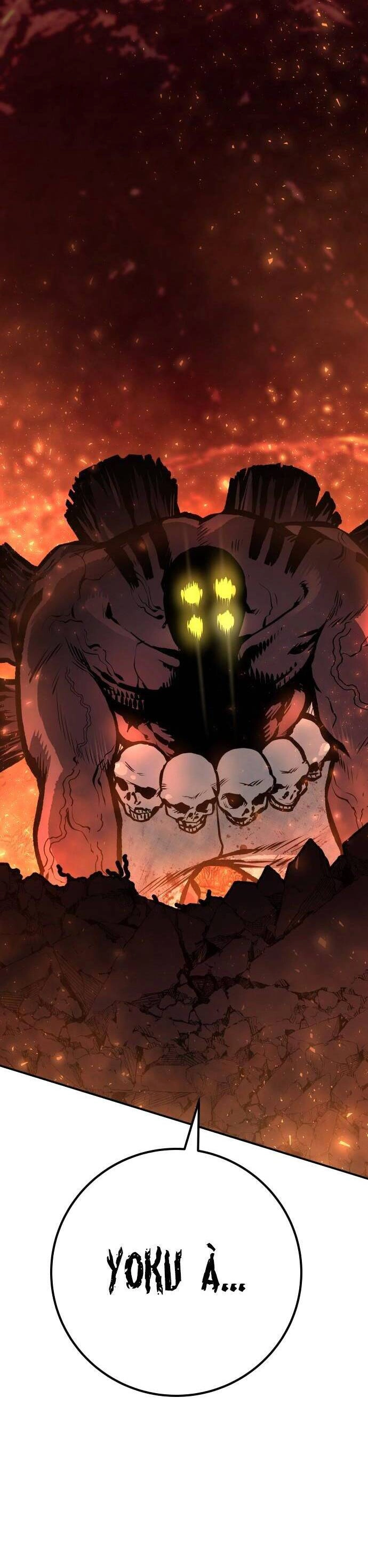 Người Thây Ma Chapter 53 - 15