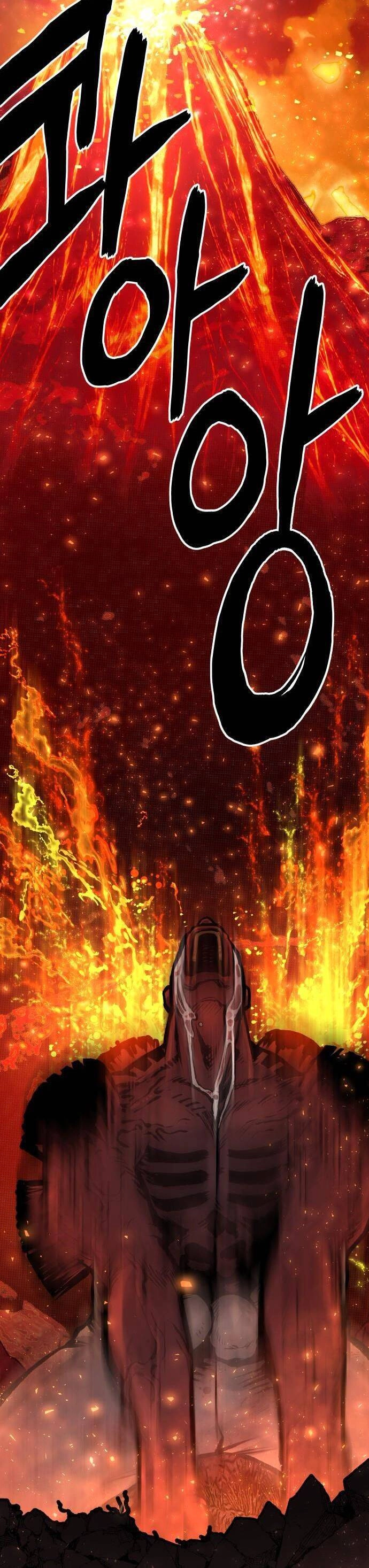 Người Thây Ma Chapter 53 - 22