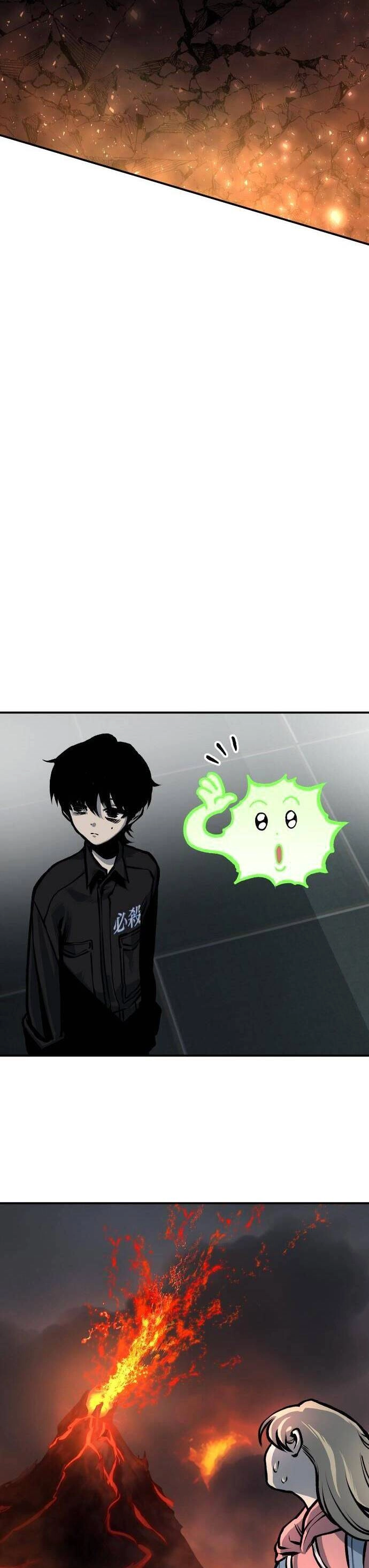 Người Thây Ma Chapter 53 - 23