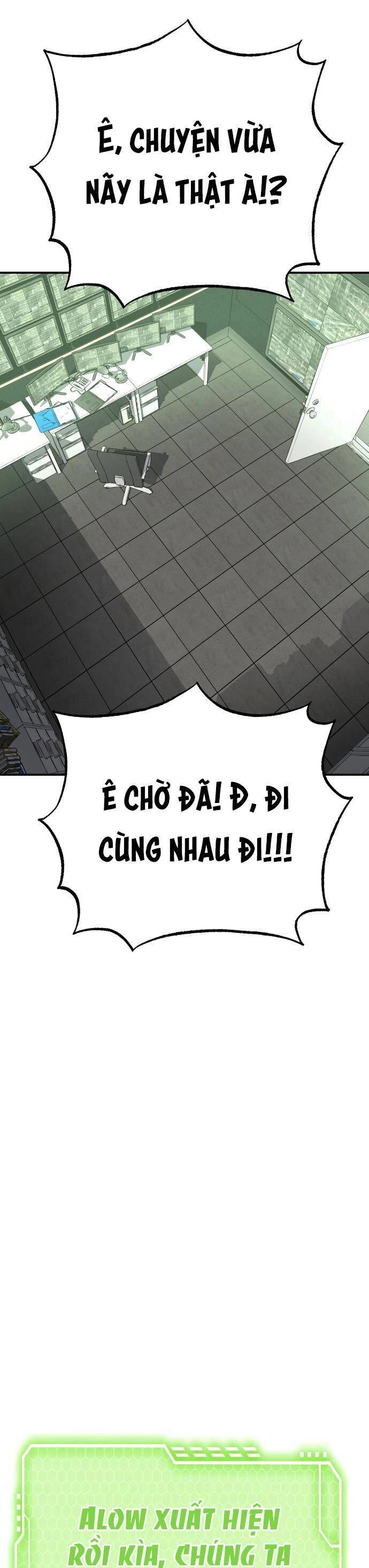 Người Thây Ma Chapter 53 - 25