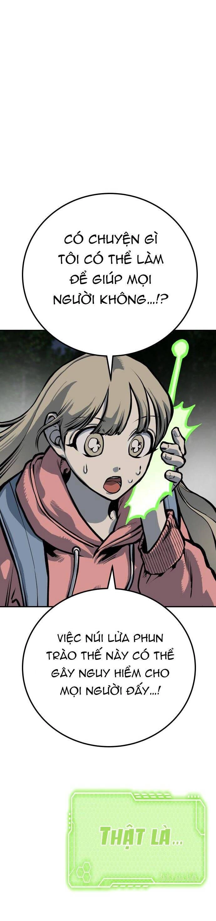 Người Thây Ma Chapter 53 - 30