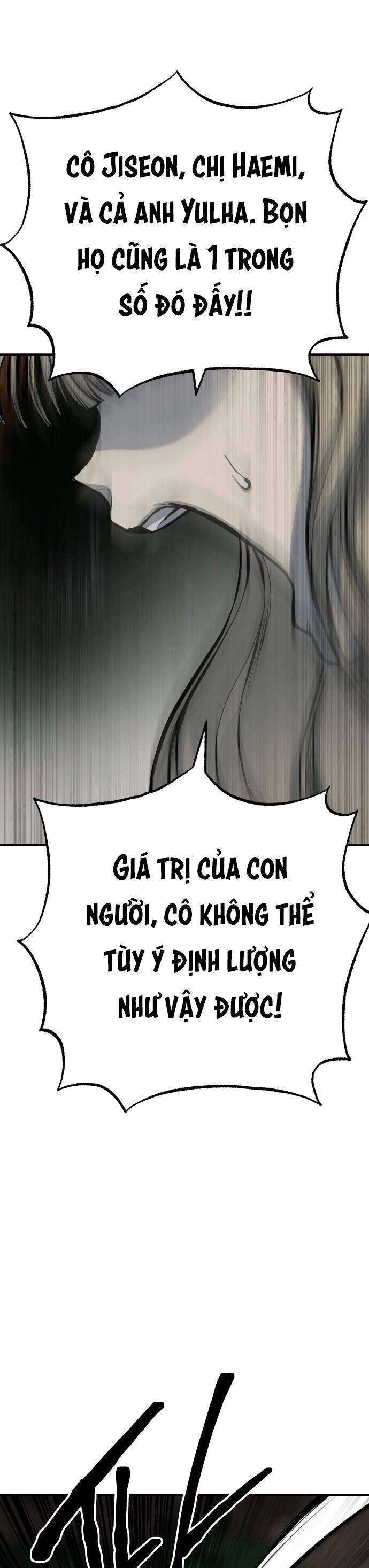 Người Thây Ma Chapter 53 - 37