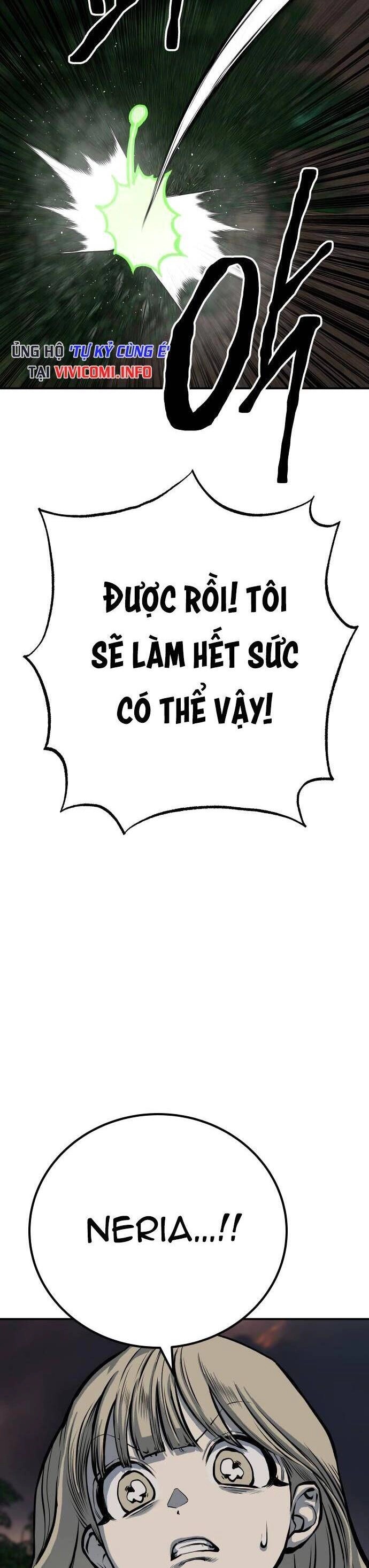 Người Thây Ma Chapter 53 - 38