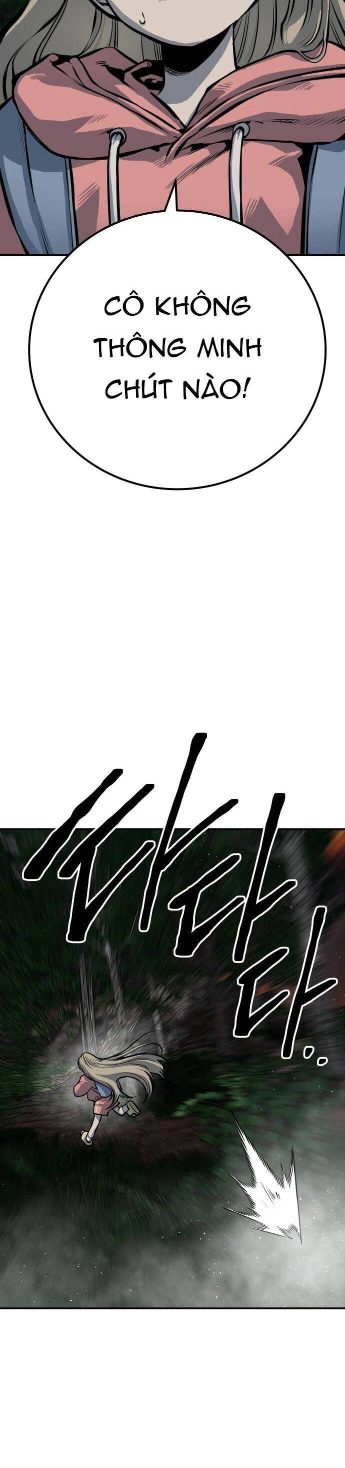 Người Thây Ma Chapter 53 - 39