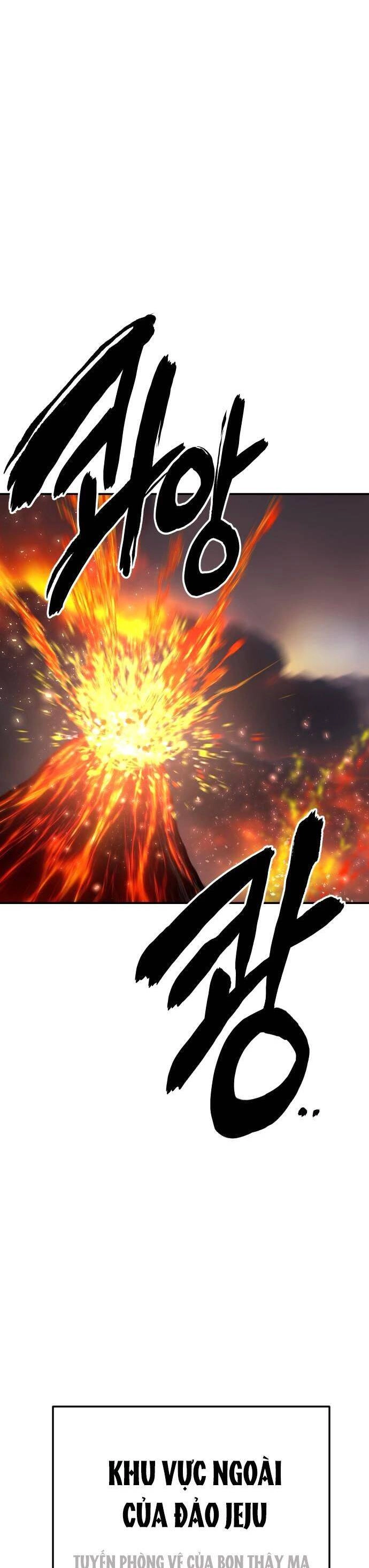 Người Thây Ma Chapter 53 - 40