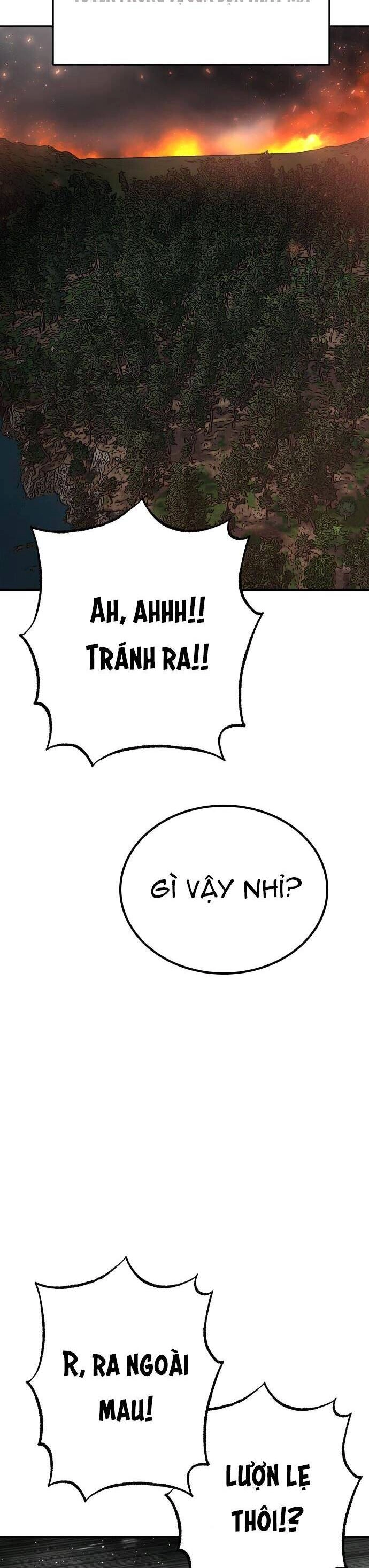 Người Thây Ma Chapter 53 - 41