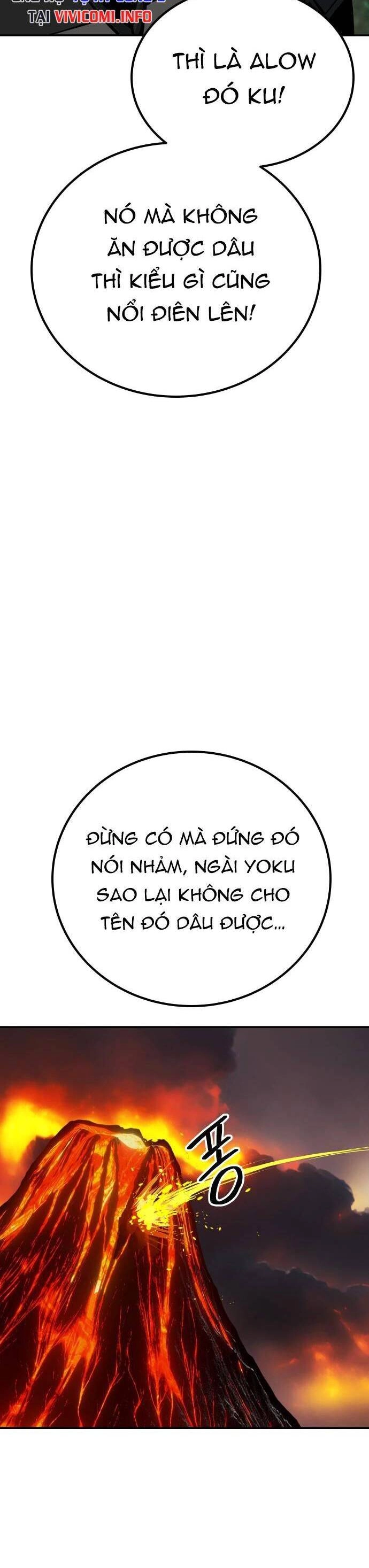 Người Thây Ma Chapter 53 - 44