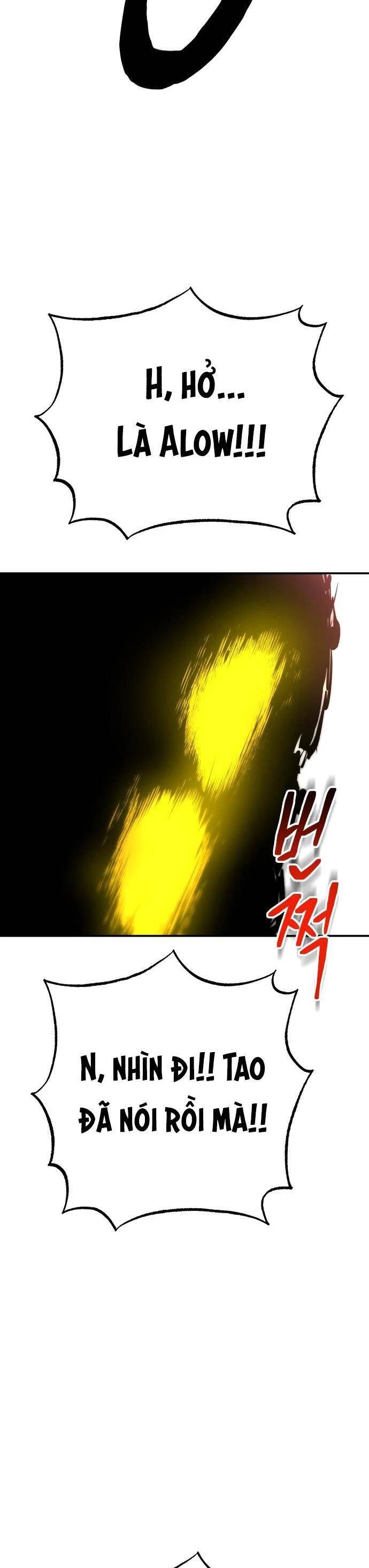 Người Thây Ma Chapter 53 - 46