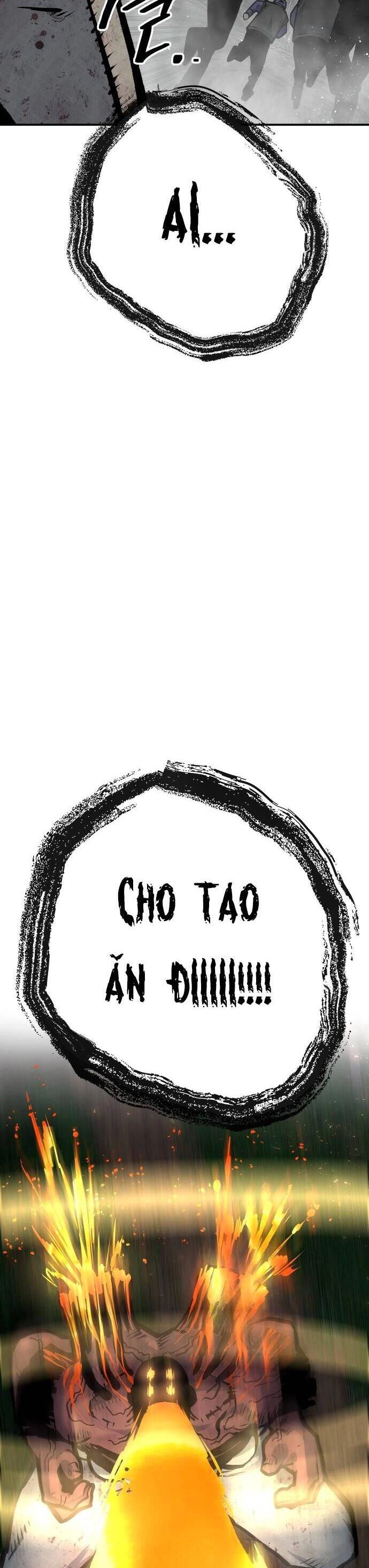 Người Thây Ma Chapter 53 - 53