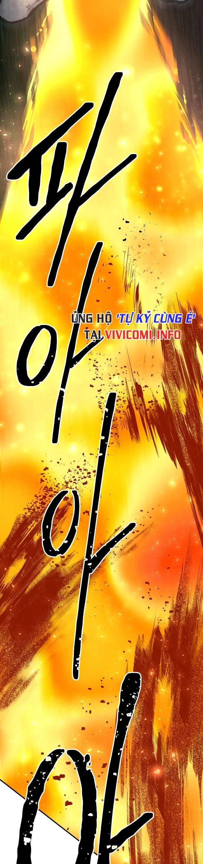 Người Thây Ma Chapter 53 - 54