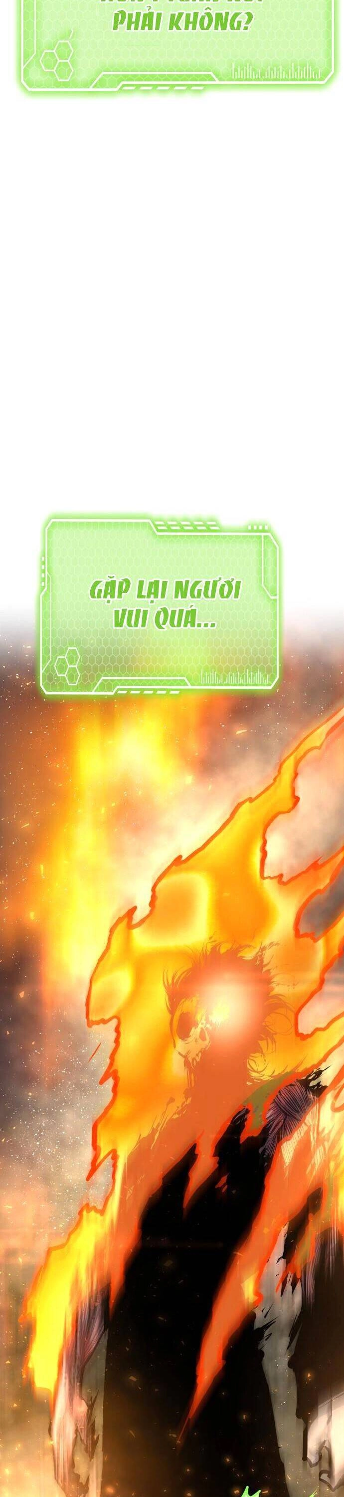 Người Thây Ma Chapter 53 - 59