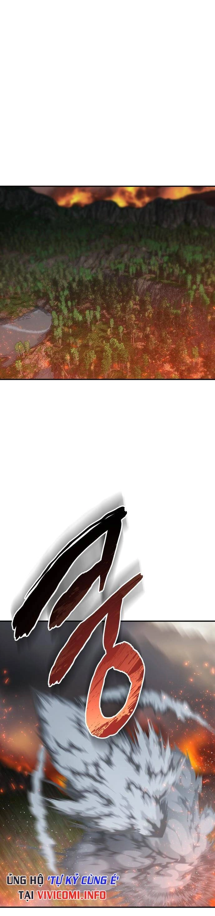 Người Thây Ma Chapter 54 - 1