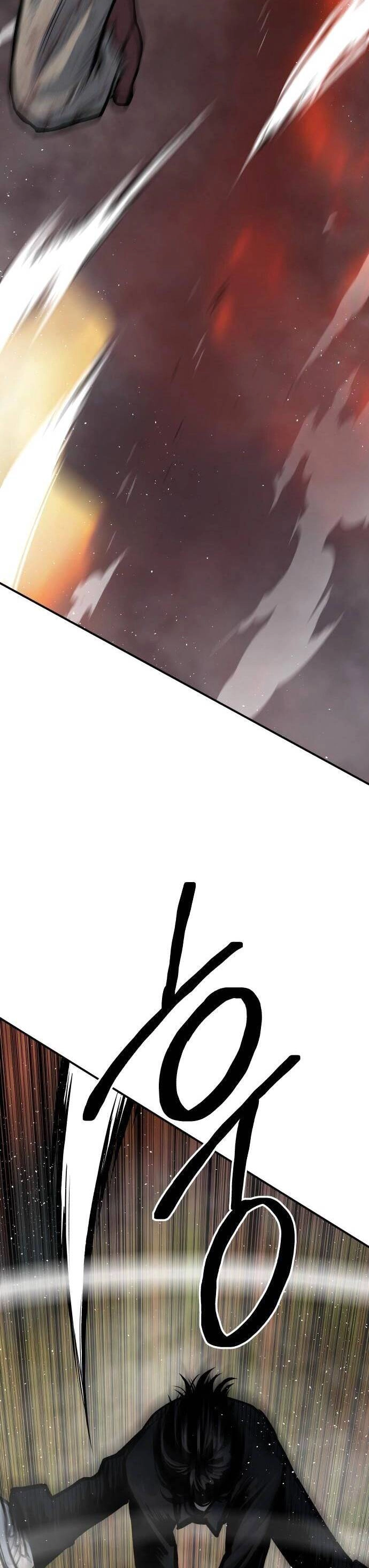 Người Thây Ma Chapter 54 - 3