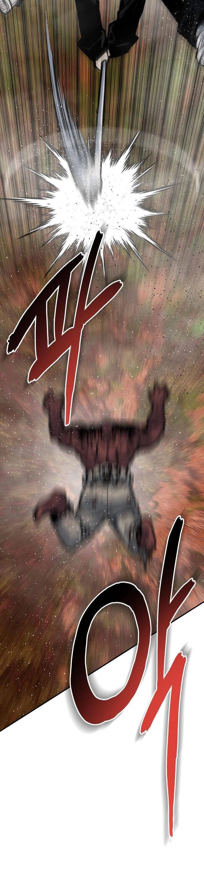 Người Thây Ma Chapter 54 - 4