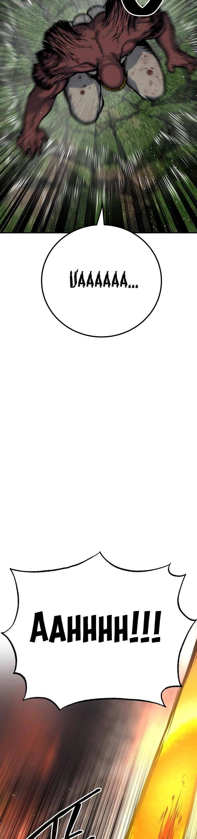 Người Thây Ma Chapter 54 - 6