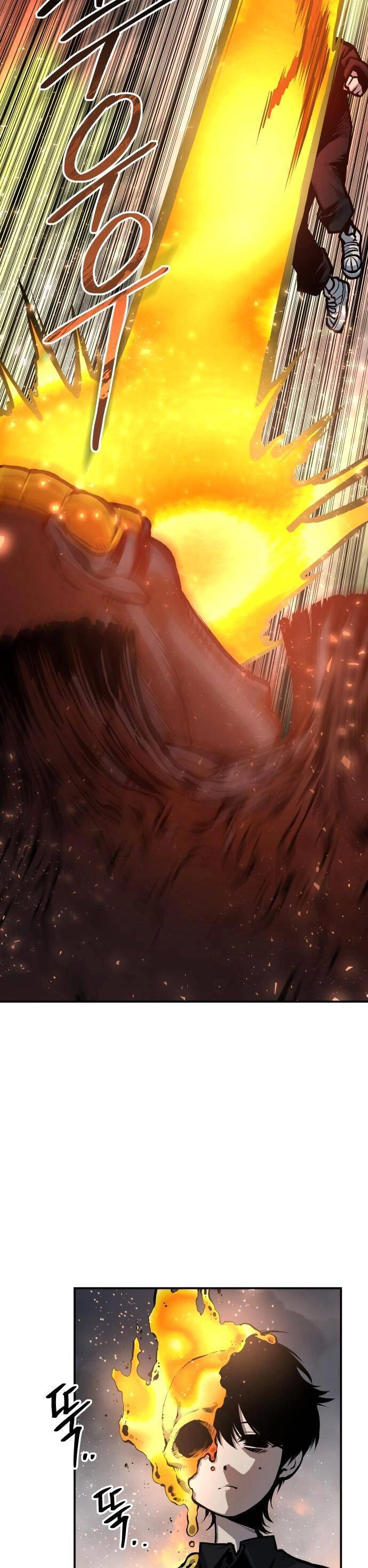 Người Thây Ma Chapter 54 - 7