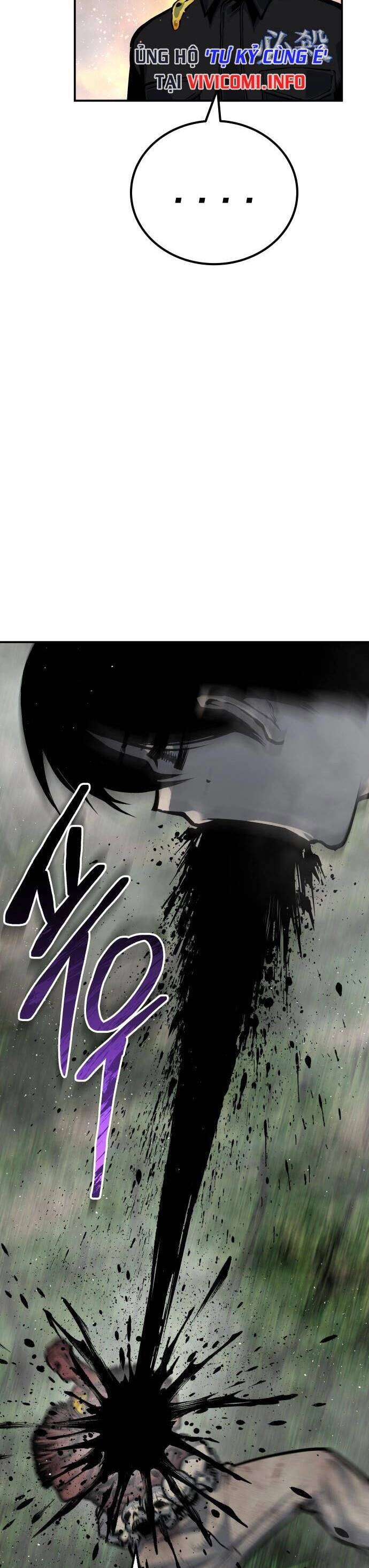 Người Thây Ma Chapter 54 - 8