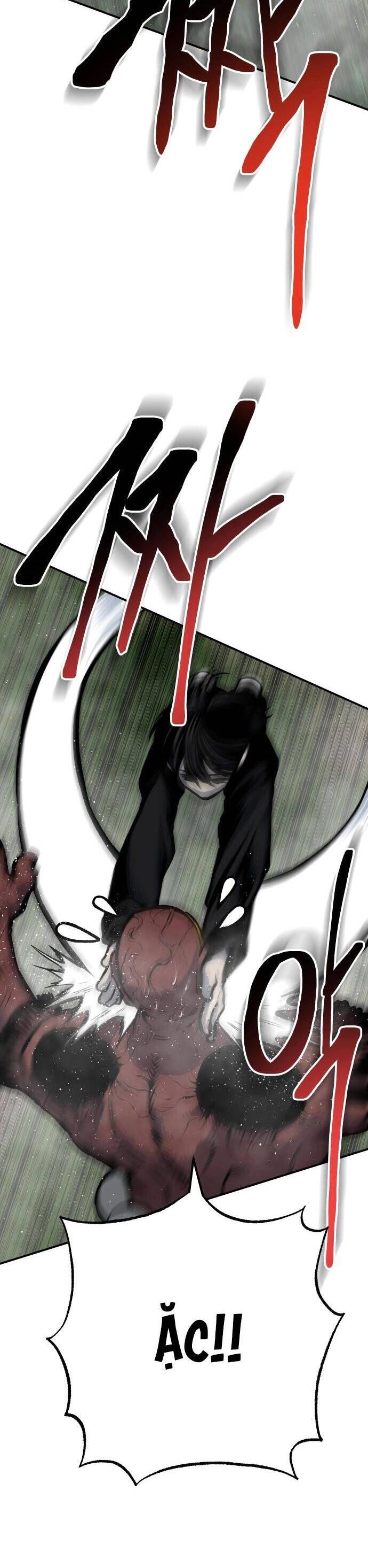 Người Thây Ma Chapter 54 - 11