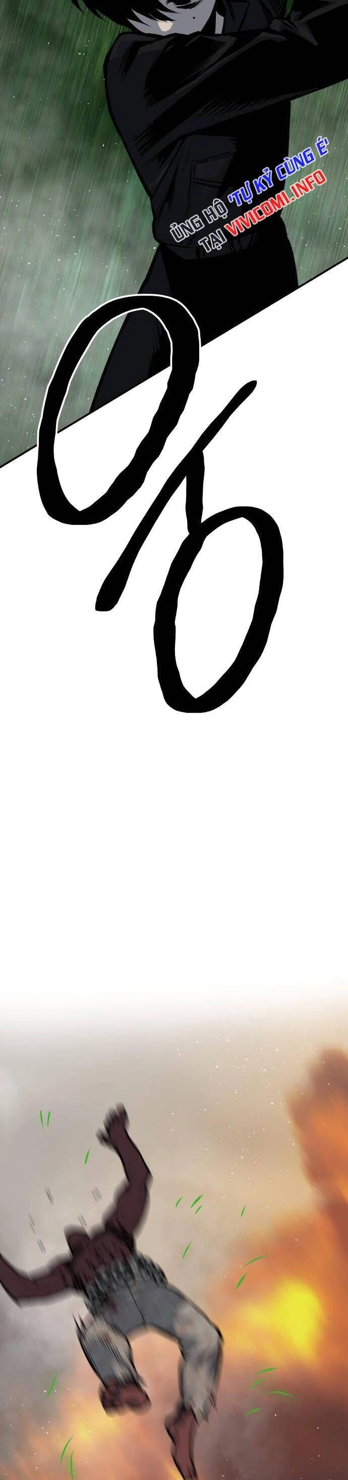 Người Thây Ma Chapter 54 - 18