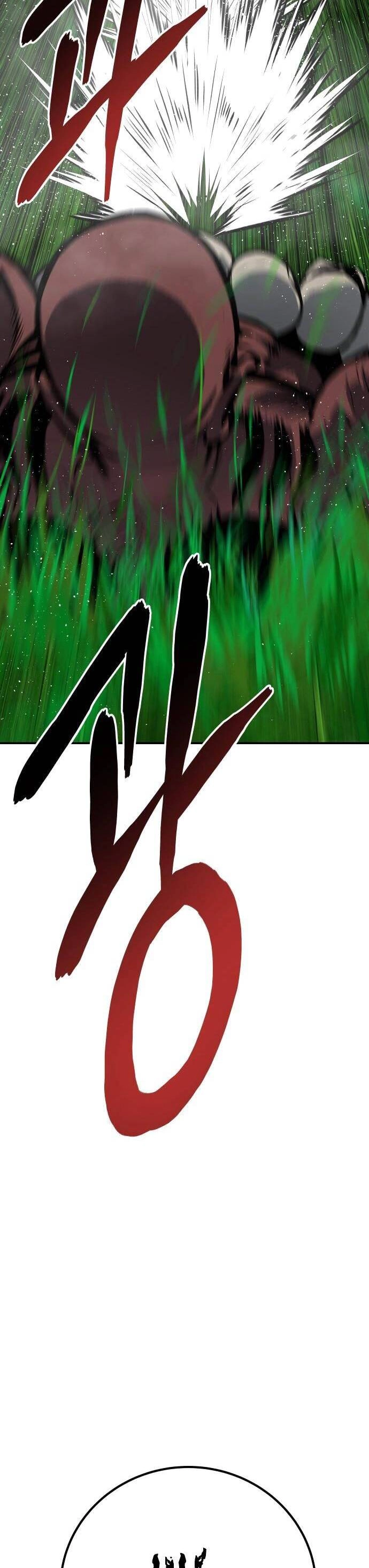 Người Thây Ma Chapter 54 - 21