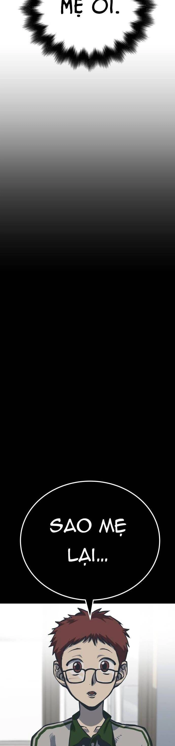 Người Thây Ma Chapter 54 - 24