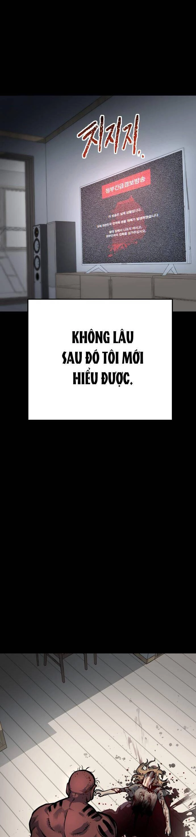 Người Thây Ma Chapter 54 - 28