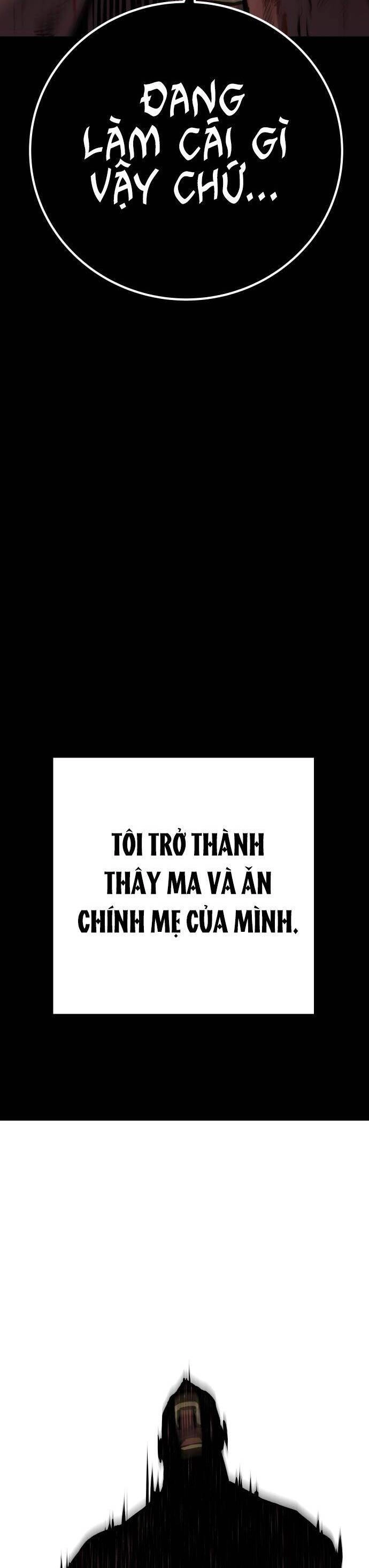 Người Thây Ma Chapter 54 - 30