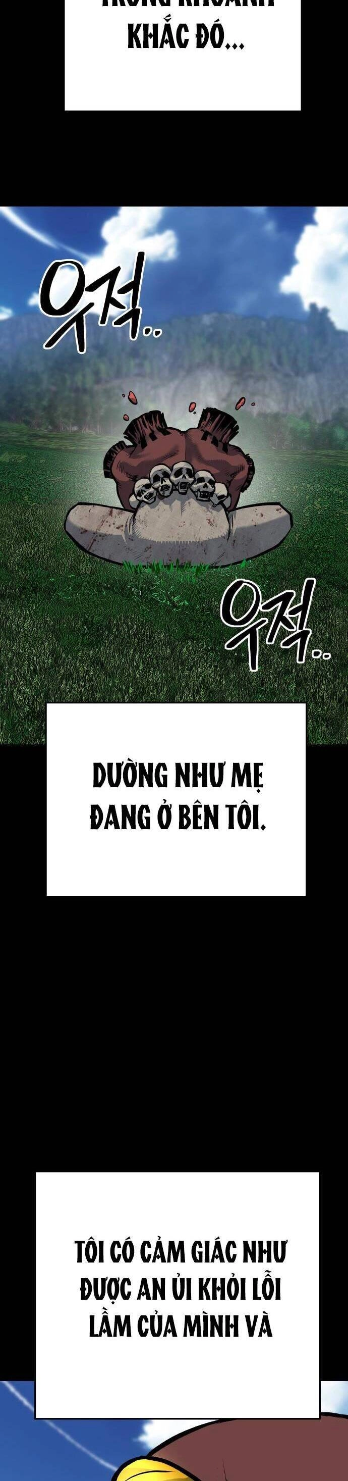 Người Thây Ma Chapter 54 - 33