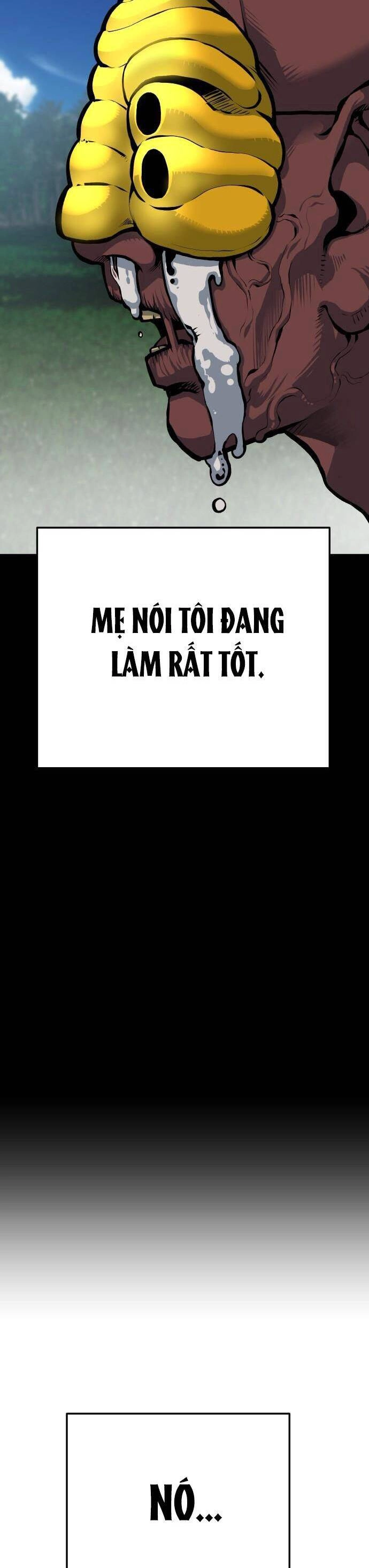 Người Thây Ma Chapter 54 - 34