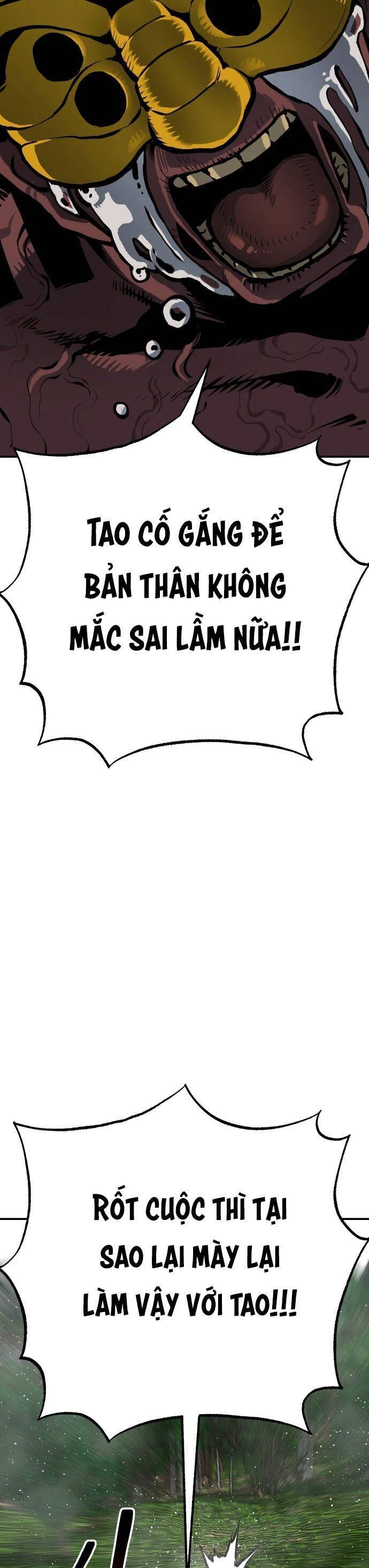 Người Thây Ma Chapter 54 - 37