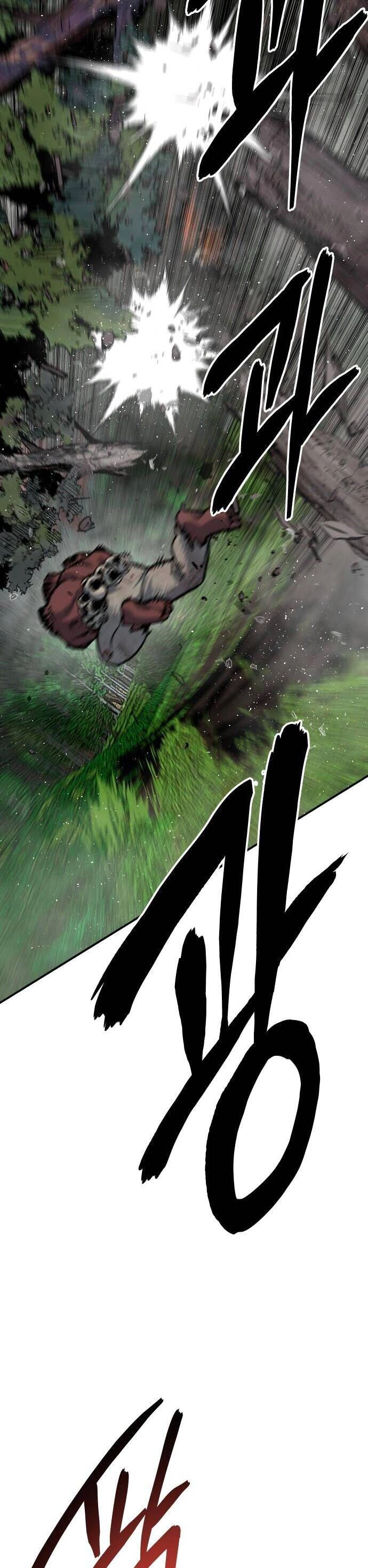 Người Thây Ma Chapter 54 - 39