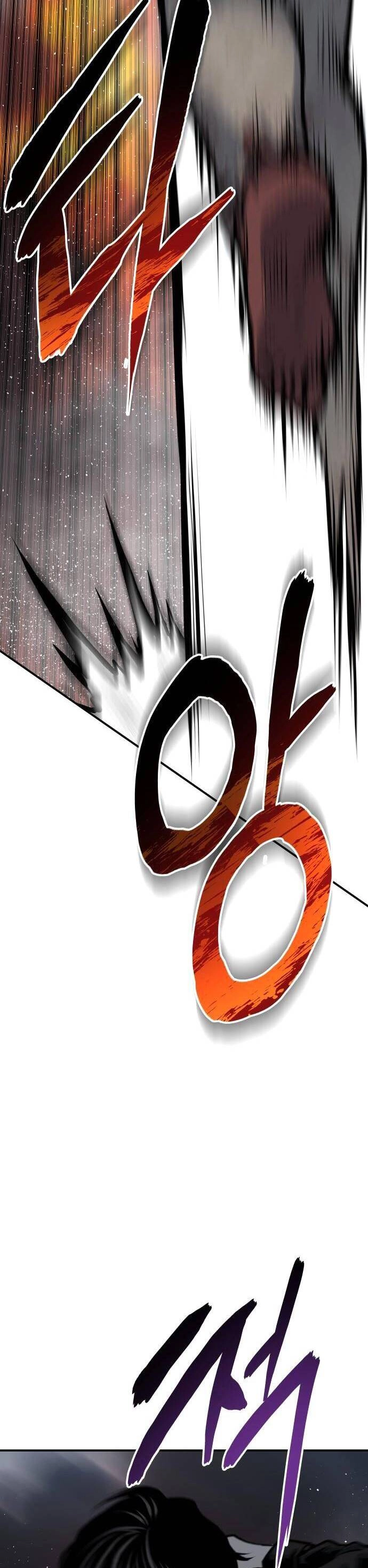 Người Thây Ma Chapter 54 - 44