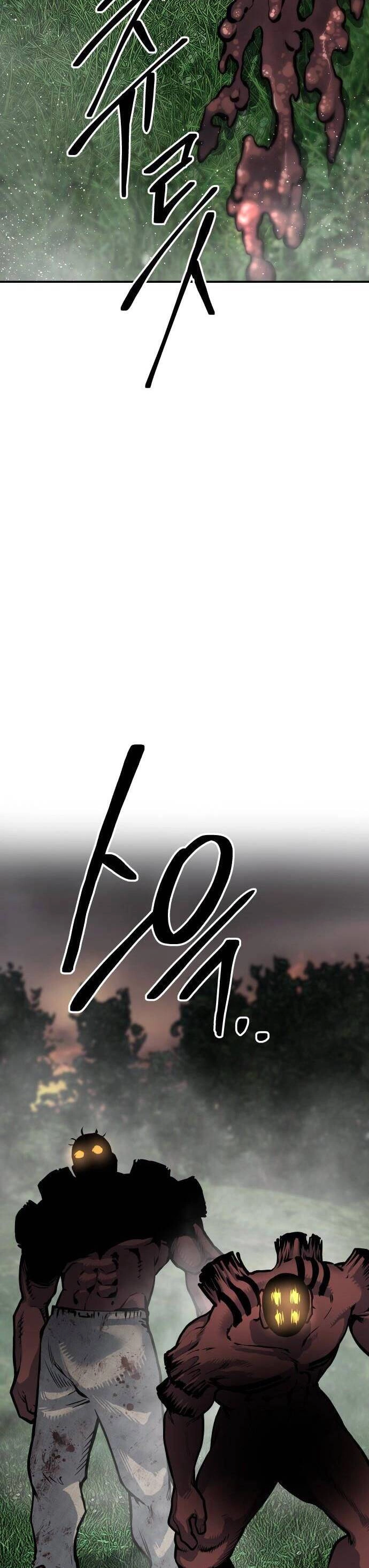 Người Thây Ma Chapter 54 - 50