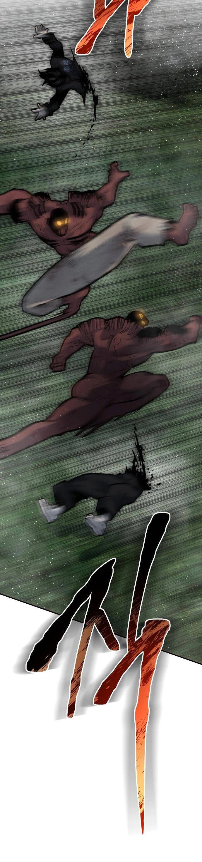 Người Thây Ma Chapter 54 - 52