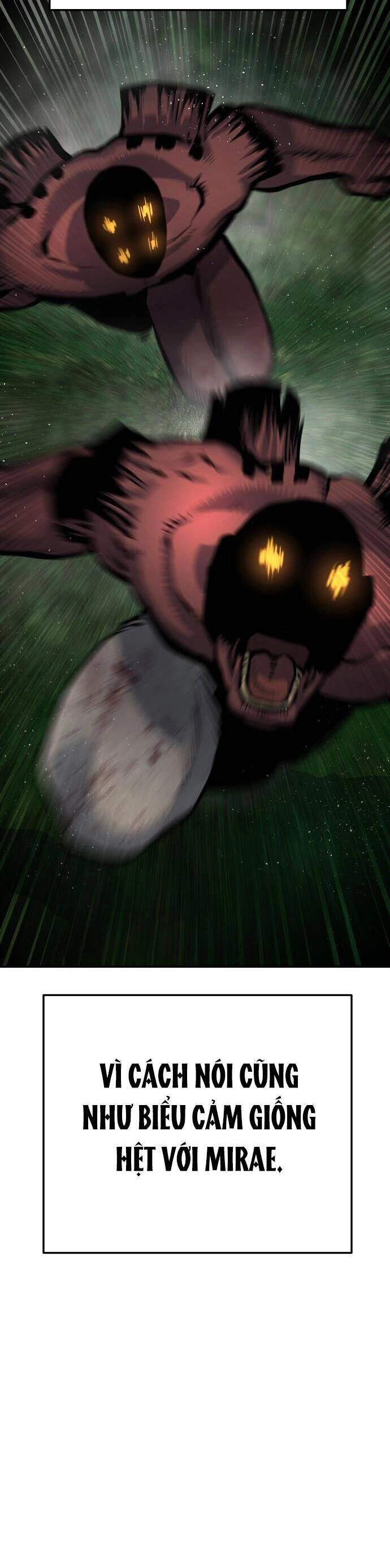 Người Thây Ma Chapter 54 - 58