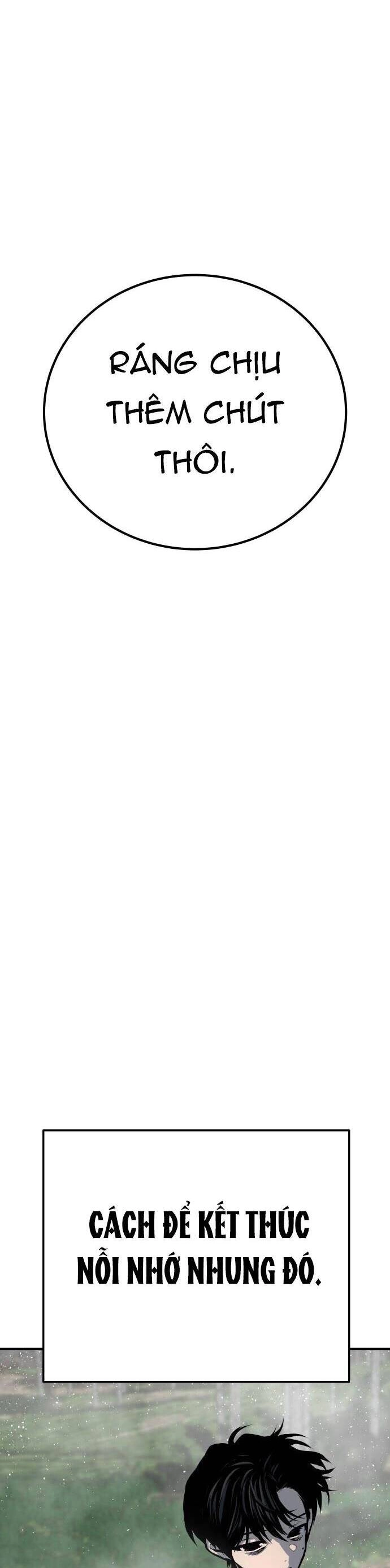 Người Thây Ma Chapter 54 - 61