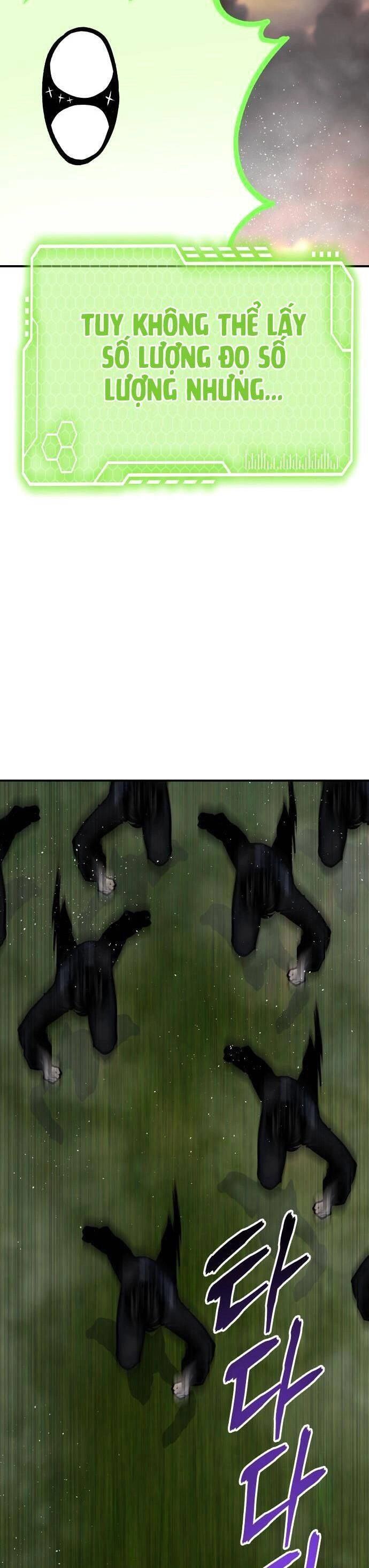 Người Thây Ma Chapter 55 - 4