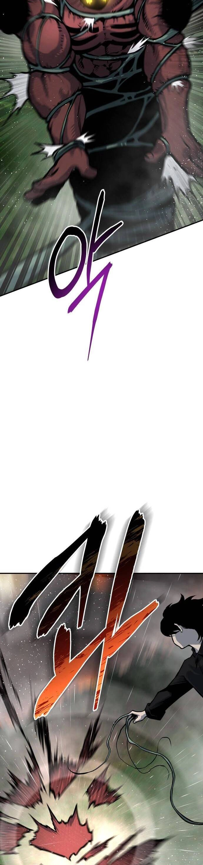 Người Thây Ma Chapter 55 - 8