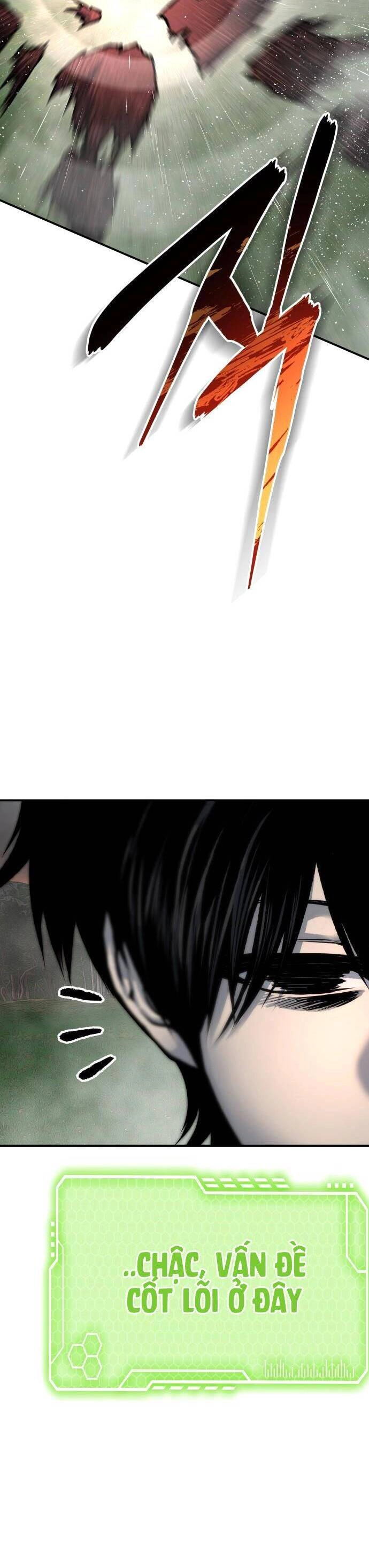 Người Thây Ma Chapter 55 - 9