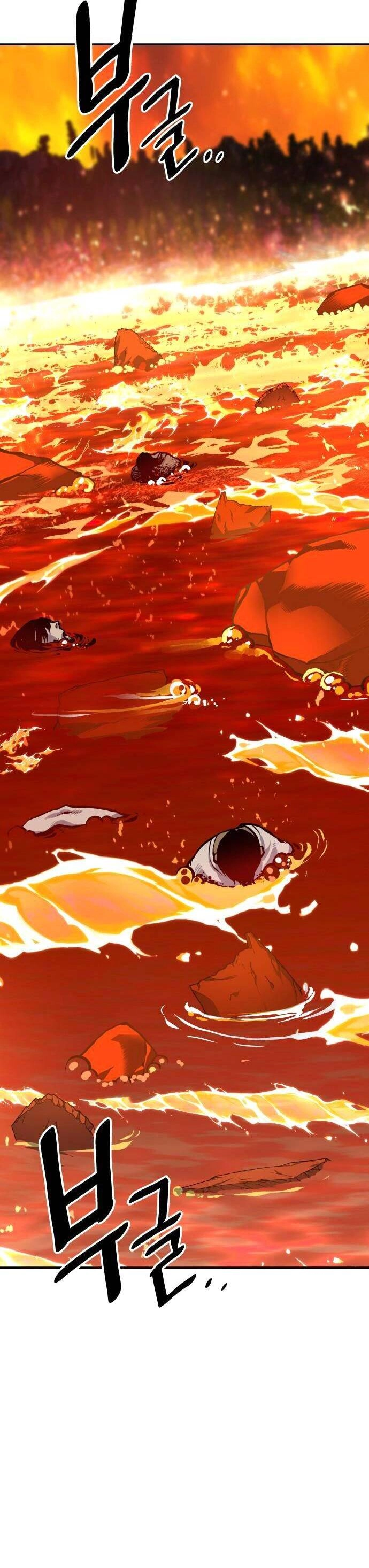 Người Thây Ma Chapter 55 - 15