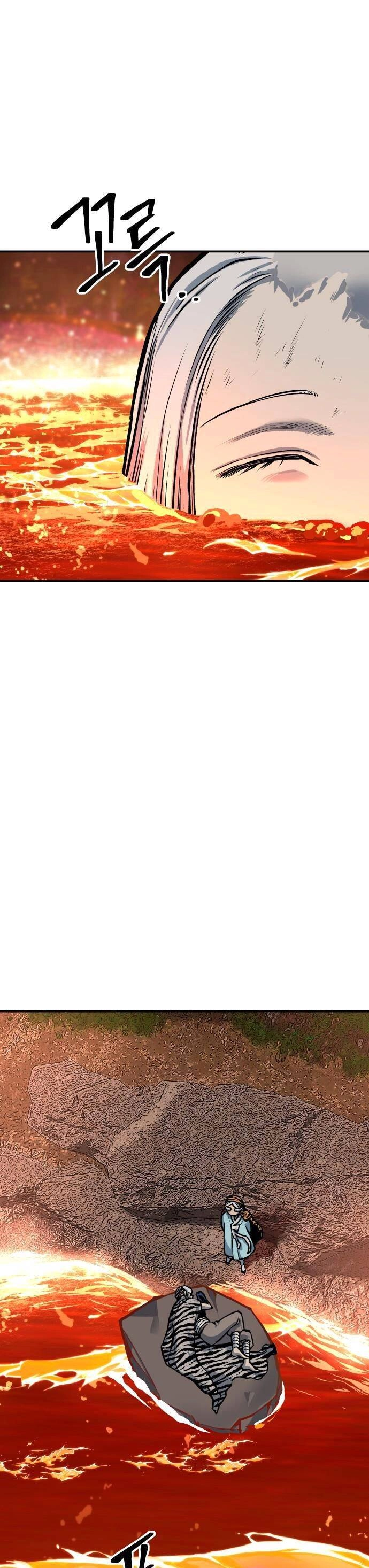 Người Thây Ma Chapter 55 - 25