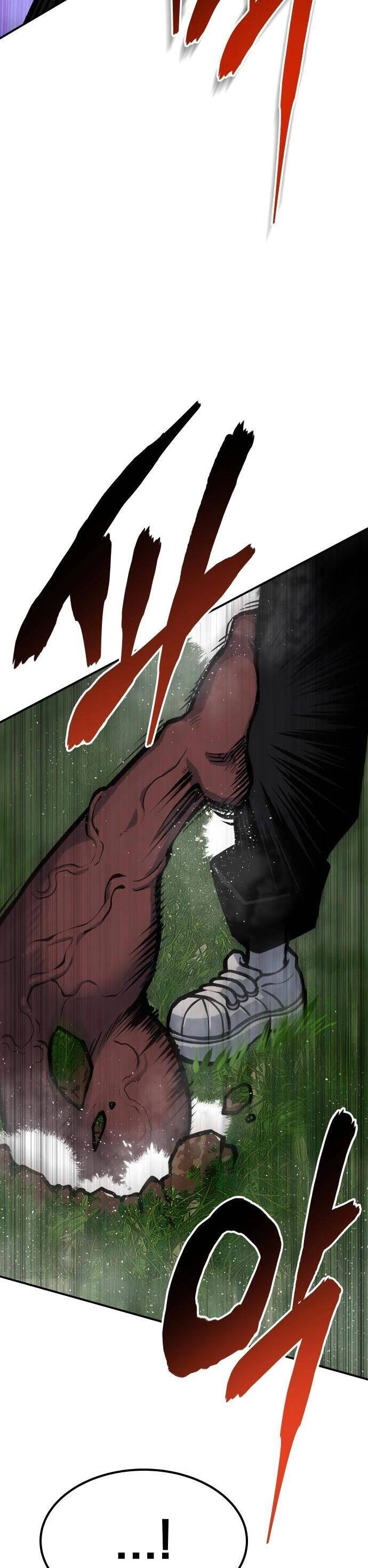 Người Thây Ma Chapter 55 - 30