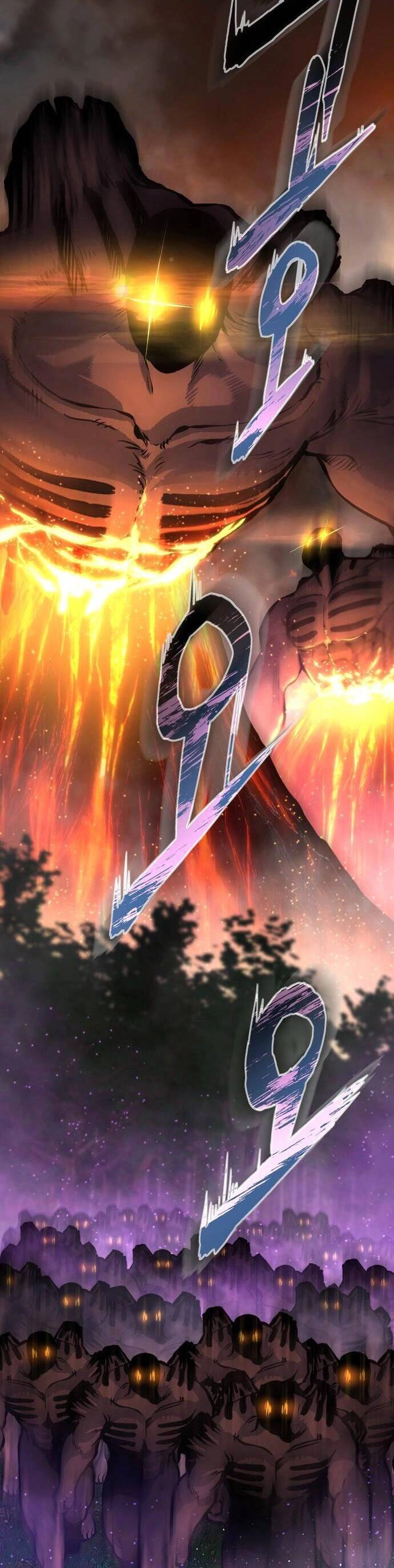 Người Thây Ma Chapter 55 - 34