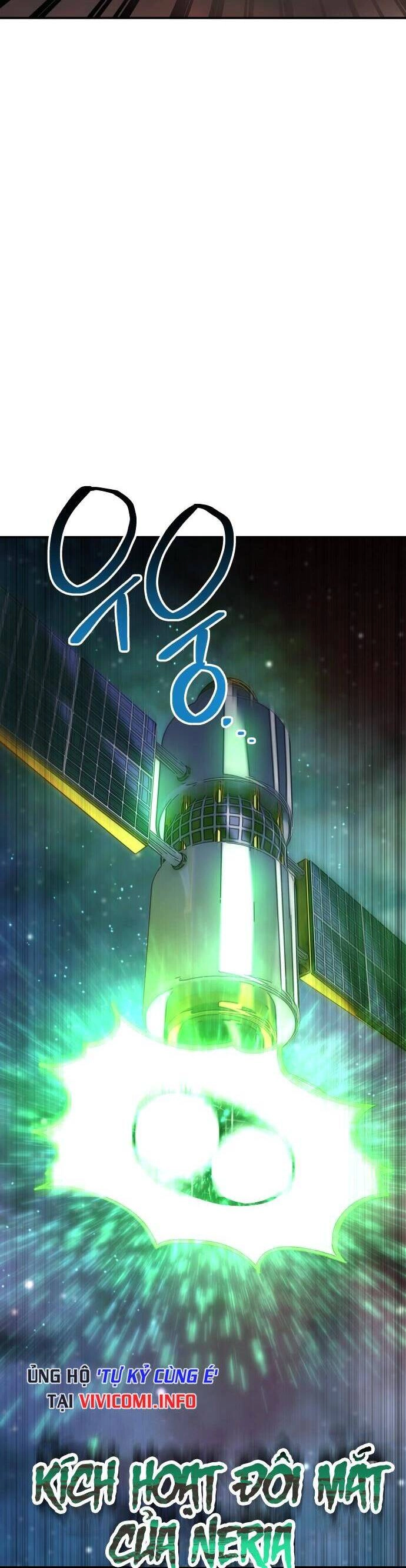 Người Thây Ma Chapter 55 - 42