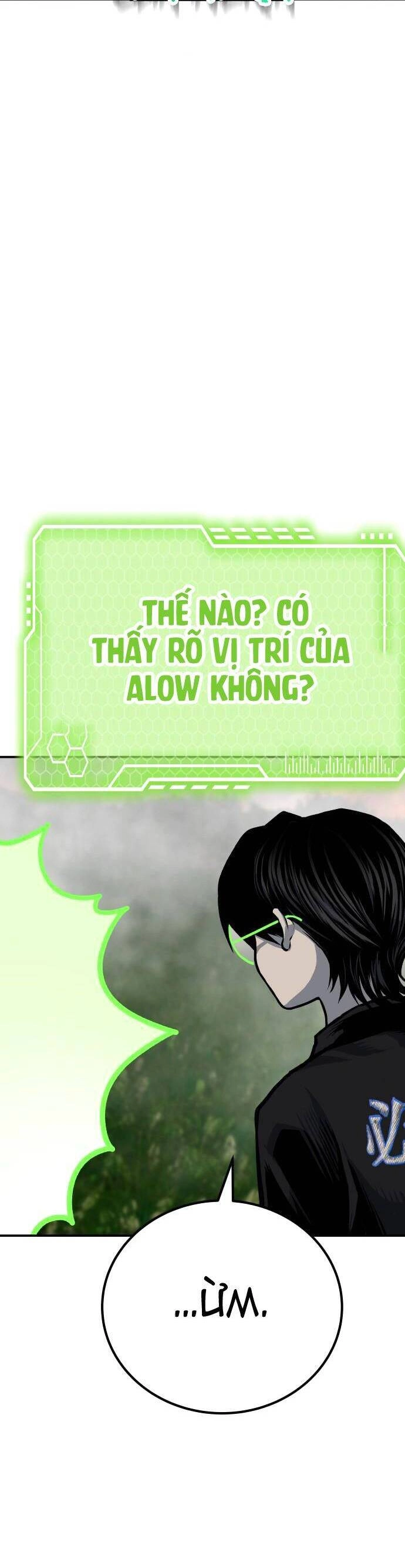 Người Thây Ma Chapter 55 - 43