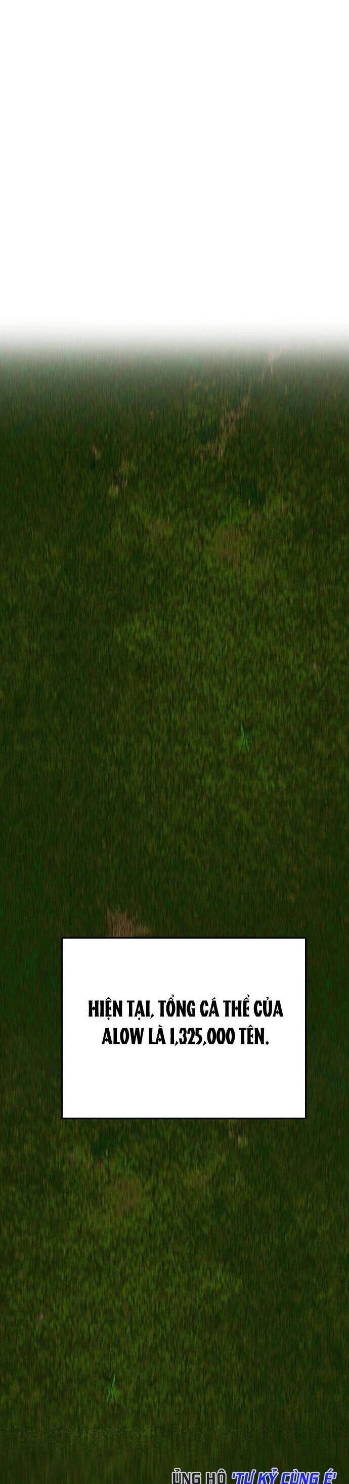 Người Thây Ma Chapter 55 - 48